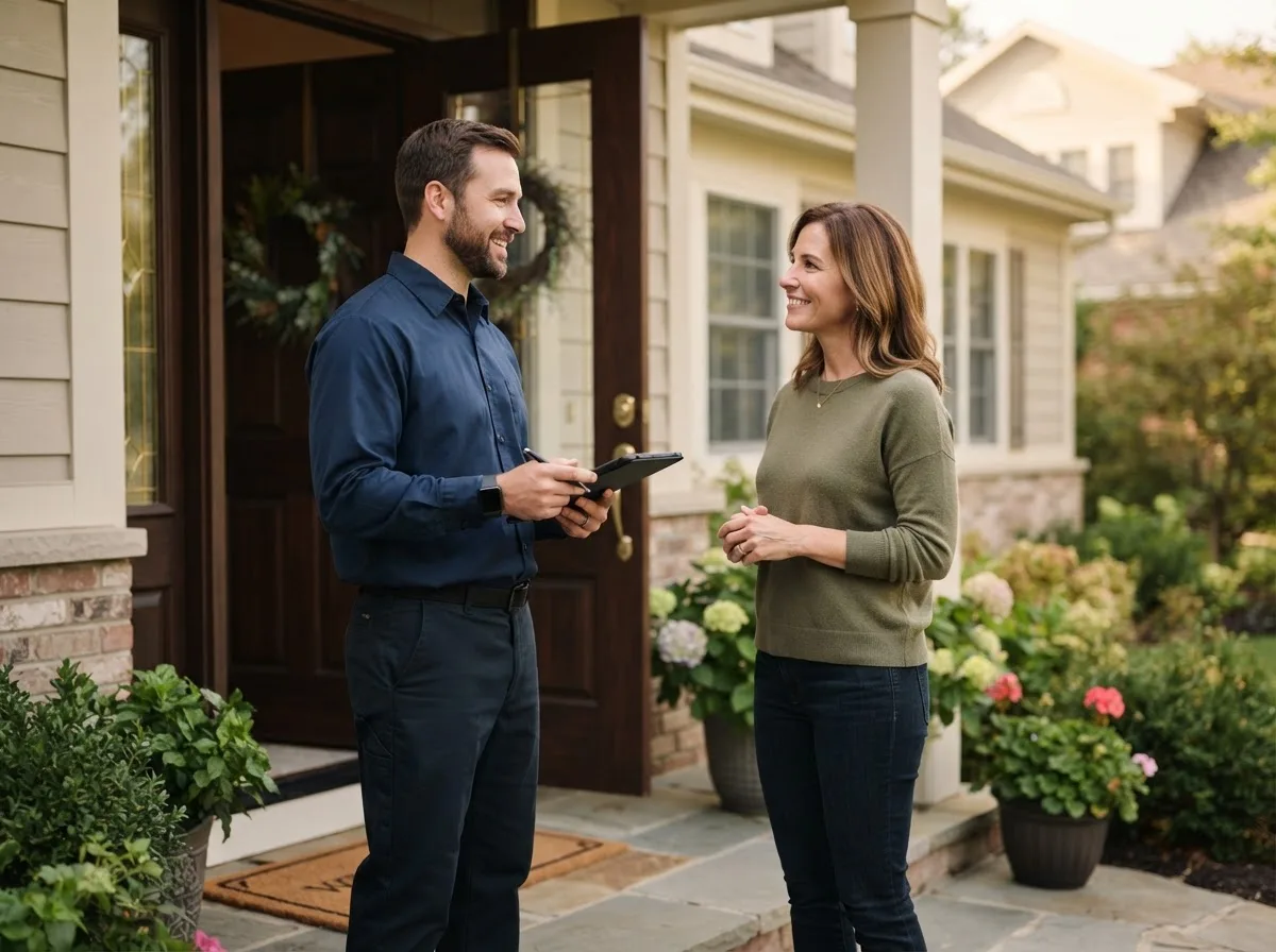 Water damage restoration FAQs for Norfolk, VA